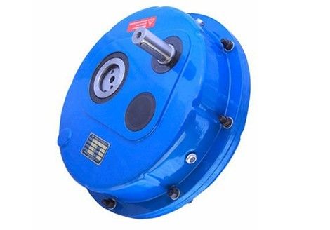 180nm - reductor de velocidad del motor eléctrico 17000nm/reductor de velocidad montado eje de la caja de cambios